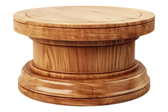 Trusted Sports Platform