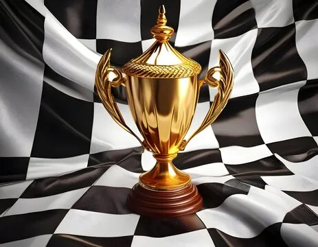 Innovation in Sports Tech