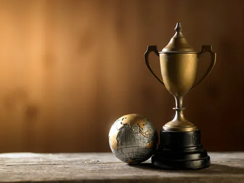 User Experience Award