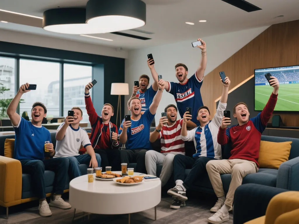 用开云体育app登录，发现体育世界中的每一次精彩