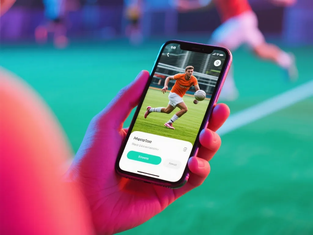 畅享全新体验，开云体育平台入口等你发现！